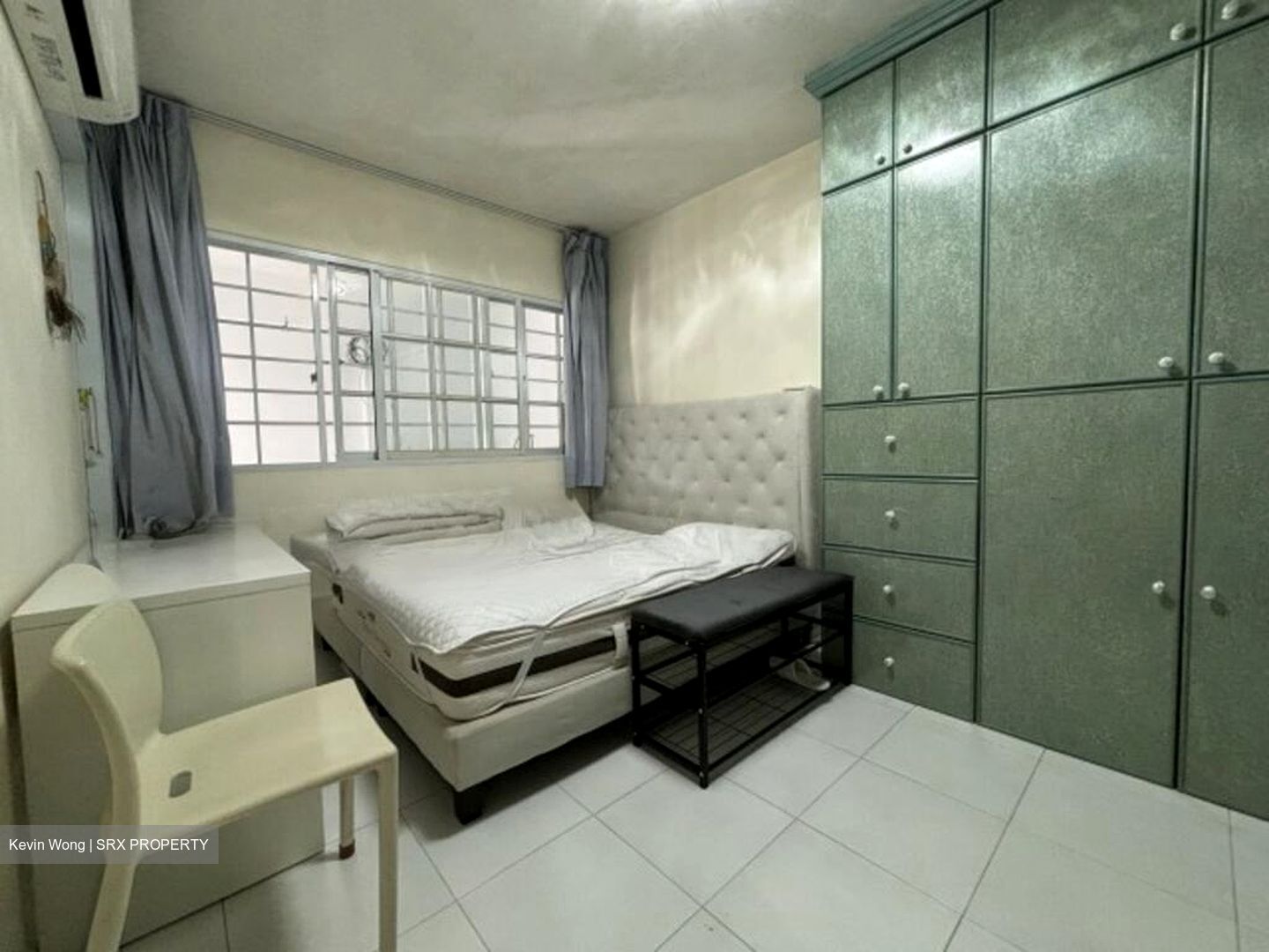 Harvey View (D16), Semi-Detached #507561591